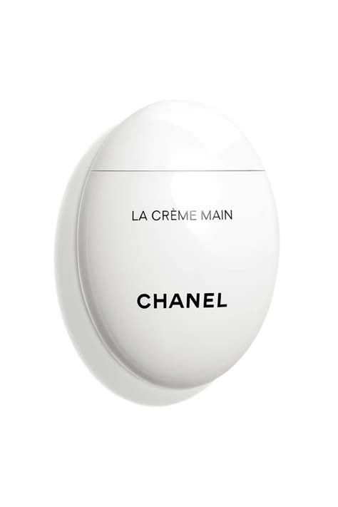 Chanel La Crème Main 50 Ml Fiyatı, Yorumları.